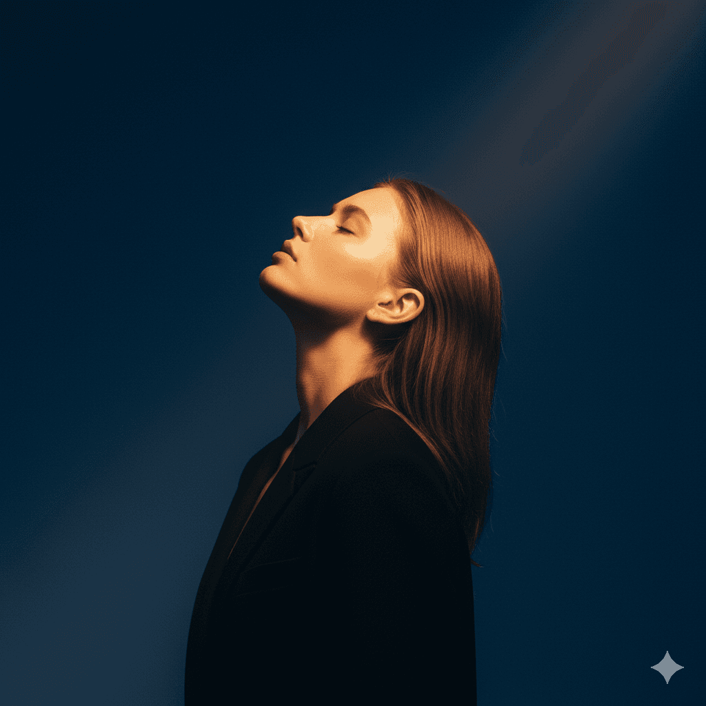 Elevate Your LinkedIn Profile Picture with GPT-4o Insights