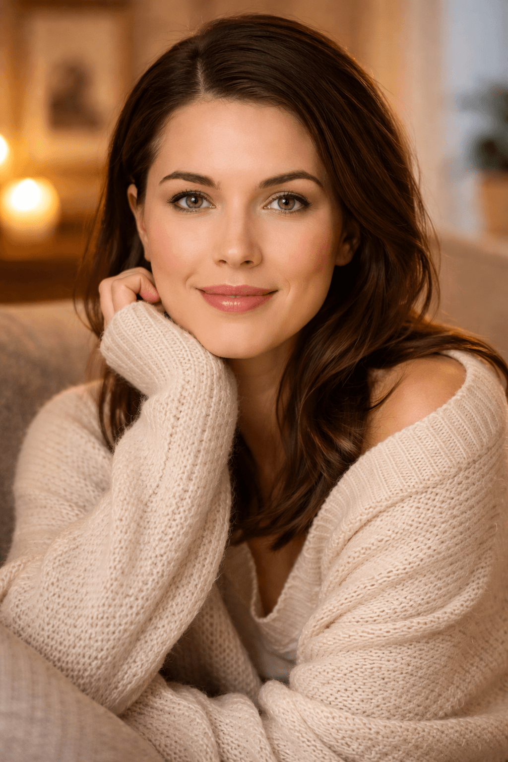 Elevate Your Brand: Perfect Business Portraits for Tech Founders