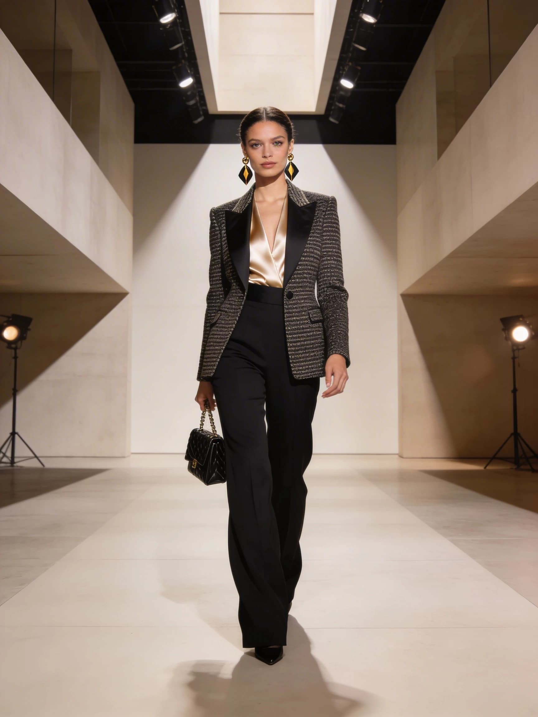 Acting Headshots vs AI: The Ultimate Guide for Tech Founders