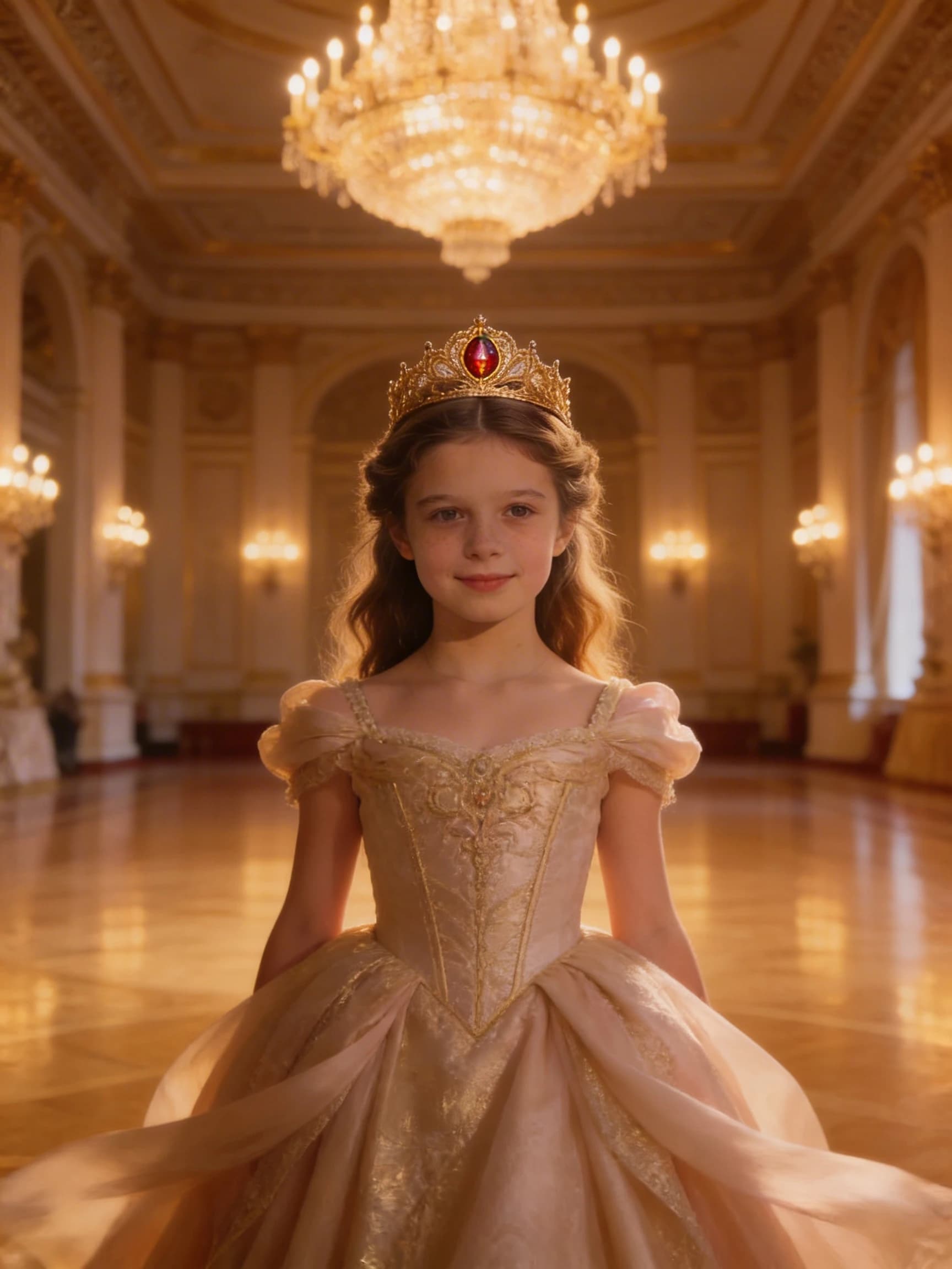 Best LinkedIn Profile Picture Tips for Job Seekers