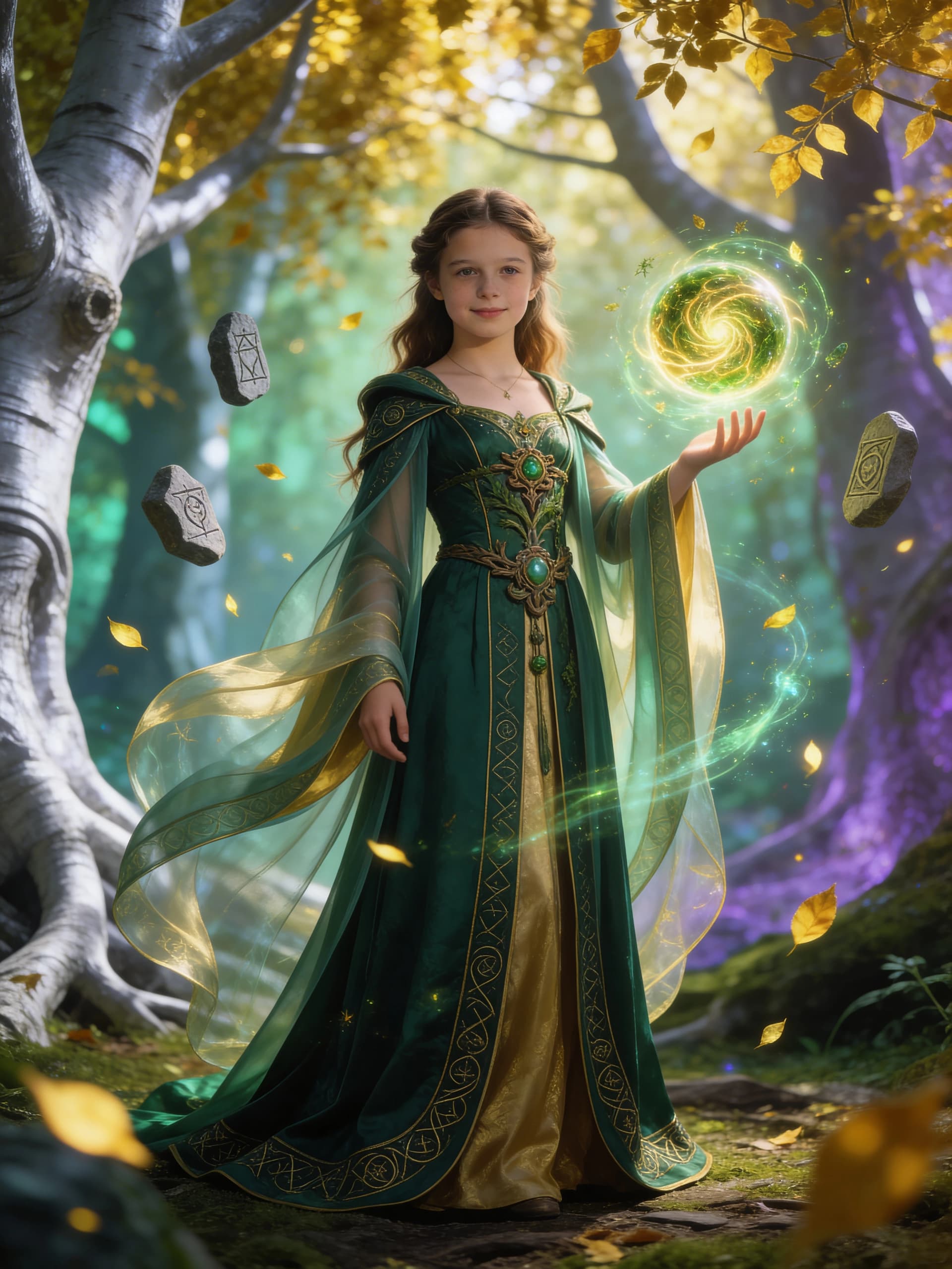 Mastering Medical Professional Headshots for Job Seekers